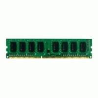 Оперативная память Fujitsu S26361-F3284-L514