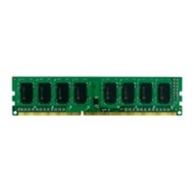 оперативная память Fujitsu S26361-F3284-L514