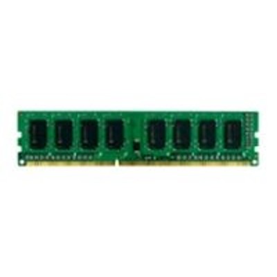 оперативная память Fujitsu S26361-F3285-L514