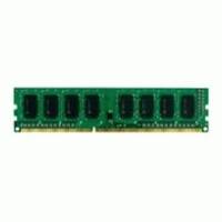 Оперативная память Fujitsu S26361-F3335-L515