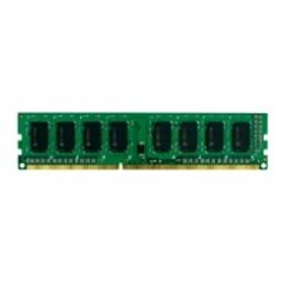 оперативная память Fujitsu S26361-F3335-L515