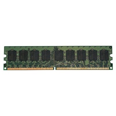 оперативная память Fujitsu S26361-F3373-L414
