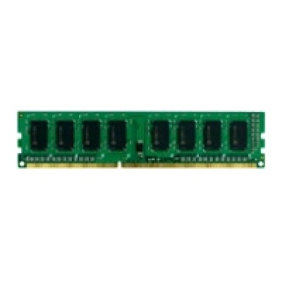 оперативная память Fujitsu S26361-F3377-L415