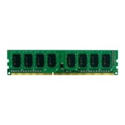 оперативная память Fujitsu S26361-F3604-L514