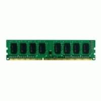Оперативная память Fujitsu S26361-F3696-L514