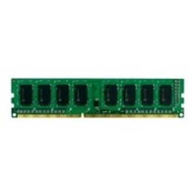 оперативная память Fujitsu S26361-F3719-L514