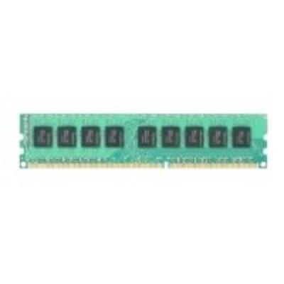 оперативная память Fujitsu S26361-F3781-L515