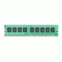 Оперативная память Fujitsu S26361-F3782-L517