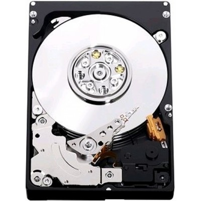 жесткий диск Fujitsu S26361-F3815-L400