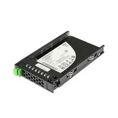 SSD диск Fujitsu 1.92Tb ETASAN2F