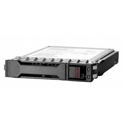SSD диск Fujitsu 1.92Tb ETASANF-L