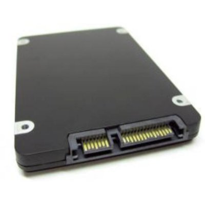 SSD диск Fujitsu 1.92Tb S26361-F5733-L192