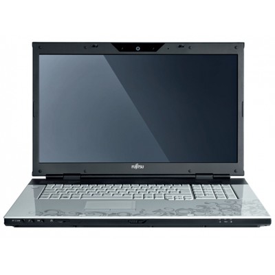 ноутбук Fujitsu Amilo Pi 3660 P3660MF125RU