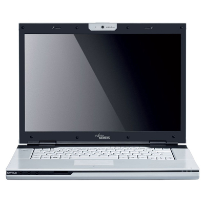 ноутбук Fujitsu Amilo Sa 3650-001 RUS-110141-001