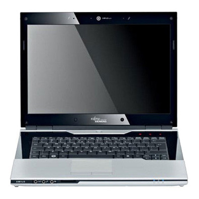 ноутбук Fujitsu Amilo Sa 3650-002 RUS-110141-002