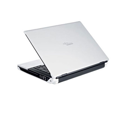 ноутбук Fujitsu Amilo Si 3655-002 RUS-110143-002