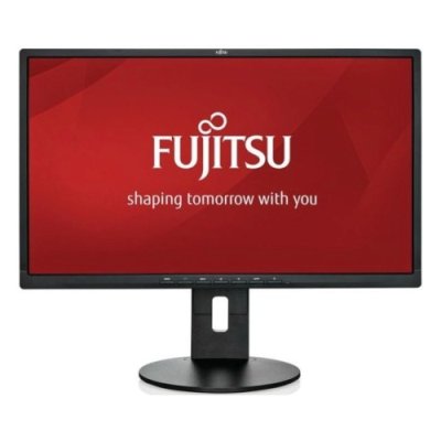 монитор Fujitsu B24-8 TS Pro