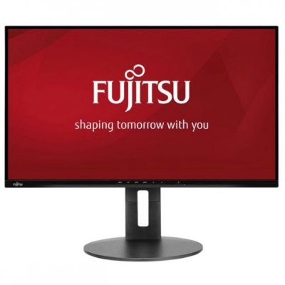 монитор Fujitsu B27-9 TS