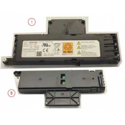 батарея Fujitsu CA05954-3850