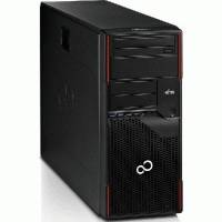 Компьютер Fujitsu Celsius W420 W4200WF011RU