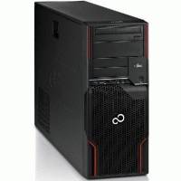 Компьютер Fujitsu Celsius W520 W5200WF011RU