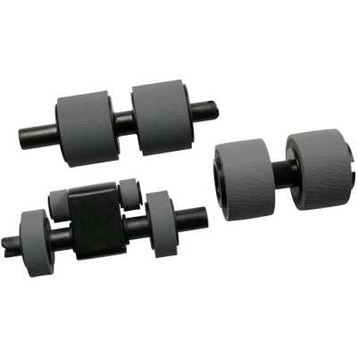 комплект роликов Fujitsu CON-3708-100K