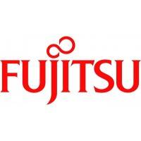 Картридж к ленточным хранилищам Fujitsu CR-LTO6-05L-BF