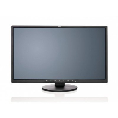монитор Fujitsu E24-8
