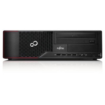 компьютер Fujitsu Esprimo E900 E0900PF061RU