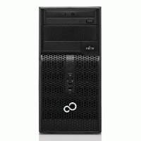 Компьютер Fujitsu Esprimo P400 P0400P3511RU