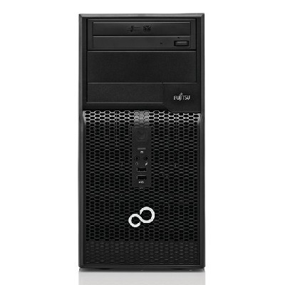 компьютер Fujitsu Esprimo P400 P0400P3511RU
