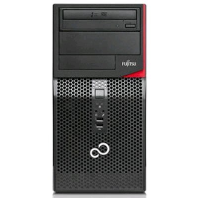 компьютер Fujitsu Esprimo P410 P0410P53A1RU