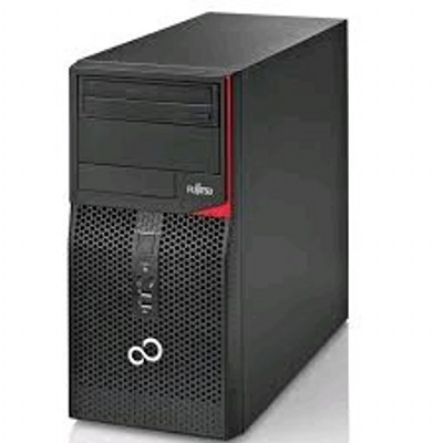 компьютер Fujitsu Esprimo P420 P0420P85C1RU