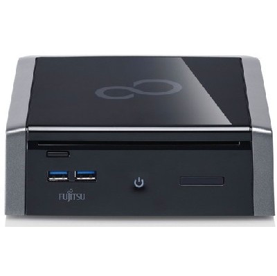 компьютер Fujitsu Esprimo Q900 S26361-K1011-V100-@7