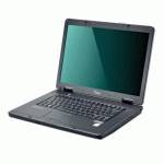 Ноутбук Fujitsu Esprimo V5505 V5505MPAM2RU