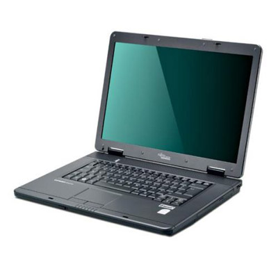ноутбук Fujitsu Esprimo V5505 V5505MPAM2RU