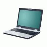 Ноутбук Fujitsu Esprimo V6505 V6505MPMG2RU