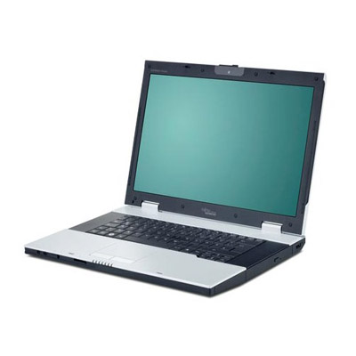 ноутбук Fujitsu Esprimo V6505 V6505MPMG2RU