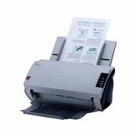 Сканер Fujitsu fi-5530C2 PA03334-B601