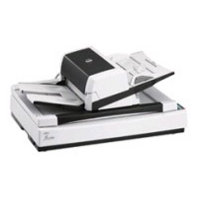 сканер Fujitsu fi-6770 PA03576-B161