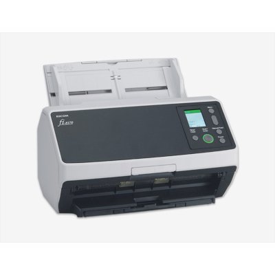 fi-8170