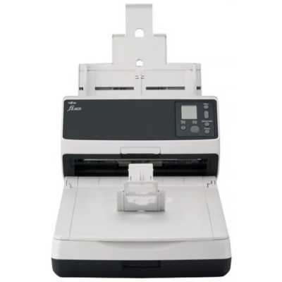 сканер Ricoh fi-8270