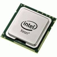 Процессор Fujitsu Intel Xeon E5-2640 v4 S26361-F3933-L440