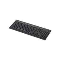 Клавиатура Fujitsu KB410 S26381-K511-L419