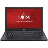 Ноутбук Fujitsu LifeBook A357 A3570M0009RU