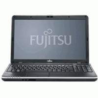 Ноутбук Fujitsu LifeBook A512 A5120M72A5RU