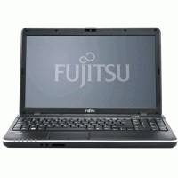 Ноутбук Fujitsu LifeBook A512 A5120M83A2RU