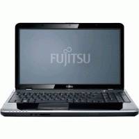 Ноутбук Fujitsu LifeBook A512 A5120MC2A5RU
