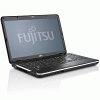 Ноутбук Fujitsu LifeBook A512 A5120MPAC2RU