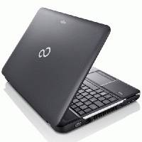 Ноутбук Fujitsu LifeBook A512 A5120MPAD2RU
